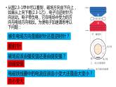 涡流、电磁阻尼和电磁驱动PPT课件免费下载