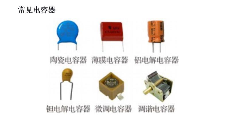 2.1电容器与电容 课件（含视频）03