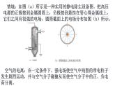 2.3静电的利用与防护 课件（含视频）