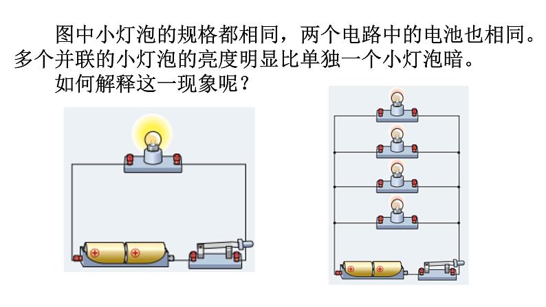 4.2闭合电路的欧姆定律 课件（含视频）02