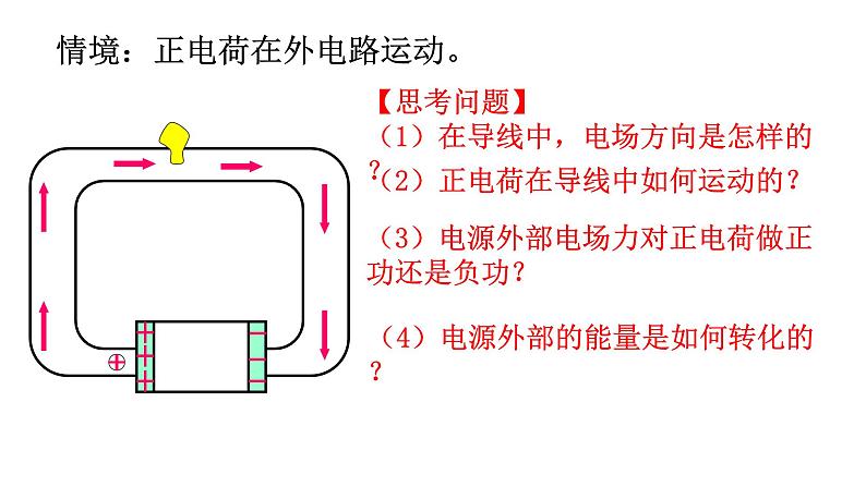 4.2闭合电路的欧姆定律 课件（含视频）06