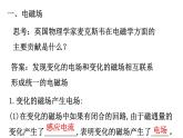 必修3物理新教材鲁科版53初识电磁波及应用pptx_22