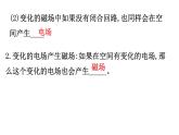 必修3物理新教材鲁科版53初识电磁波及应用pptx_22