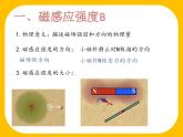 必修3物理新教材人教版第十三章第2节磁感应强度磁通量pptx_30