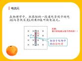 必修3物理新教材人教版第十三章第2节磁感应强度磁通量pptx_30