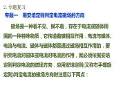 必修3物理新教材鲁科版第5章复习pptx_25