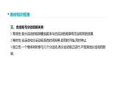 必修2物理新教材人教第五章专题强化篇（1）pptx_4