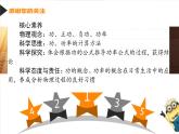 8.1．功与功率课件PPT