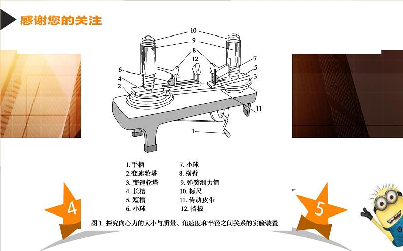 6.2.向心力课件PPT第6页