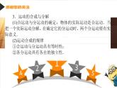 第五章本章优化总结 05课件PPT