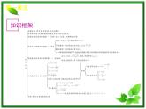 【回归基础】年高考物理冲刺专题复习课件 第1单元-运动的描述与匀变速直线运动（福建专用）