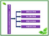 高一物理培优人教版必修1课件 第2章第四节《匀变速直线运动的位移与速度的关系》