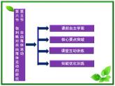 高一物理培优人教版必修1课件 第2章第五、六节《自由落体运动》