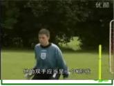 高一物理课件 3.1 《重力 基本相互作用》 14（新人教版必修1）