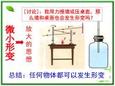 《弹力》课件4（22张PPT）（人教版必修1）