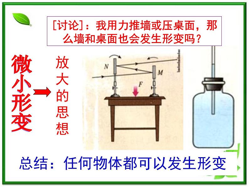 《弹力》课件4（22张PPT）（人教版必修1）04