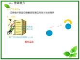 物理人教版必修1精品课件：《摩擦力》