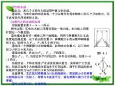 物理人教必修一3.4力的合成课件PPT