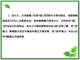 高考物理一轮复习（人教版）课件2-2