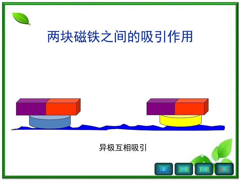 《牛顿第三定律》课件8（24张PPT）（人教版必修1）第4页