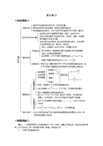 高中物理人教版 (新课标)必修21.曲线运动练习