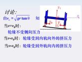 《圆周运动》课件人教版必修2