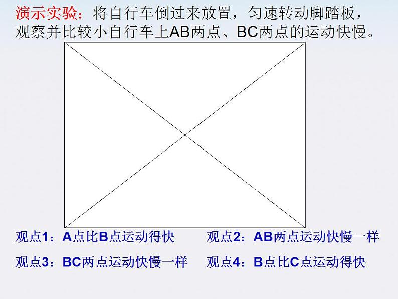 安徽省宿州市泗县二中-学年高一物理5.5《圆周运动》课件（人教版必修2）03