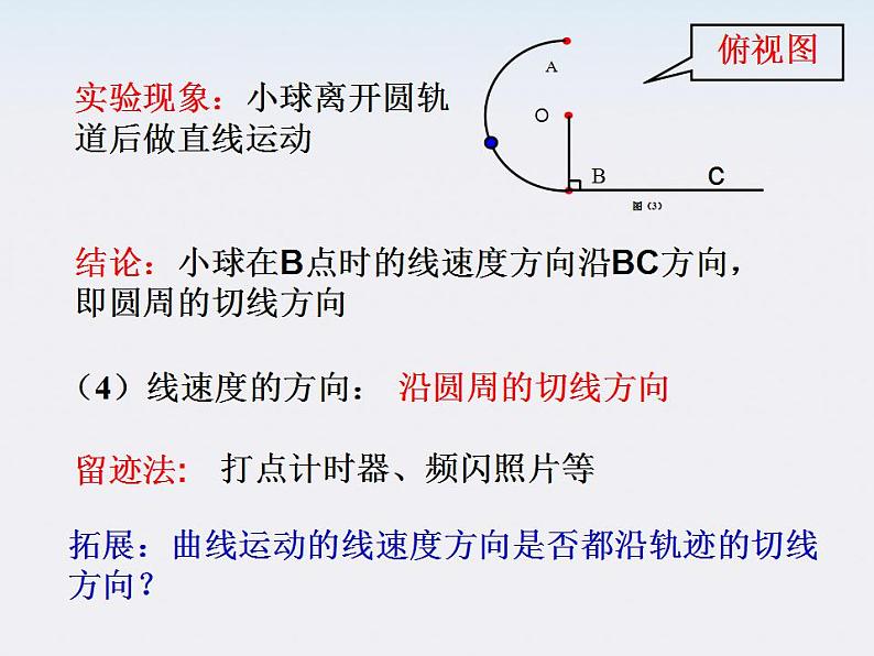 安徽省宿州市泗县二中-学年高一物理5.5《圆周运动》课件（人教版必修2）08