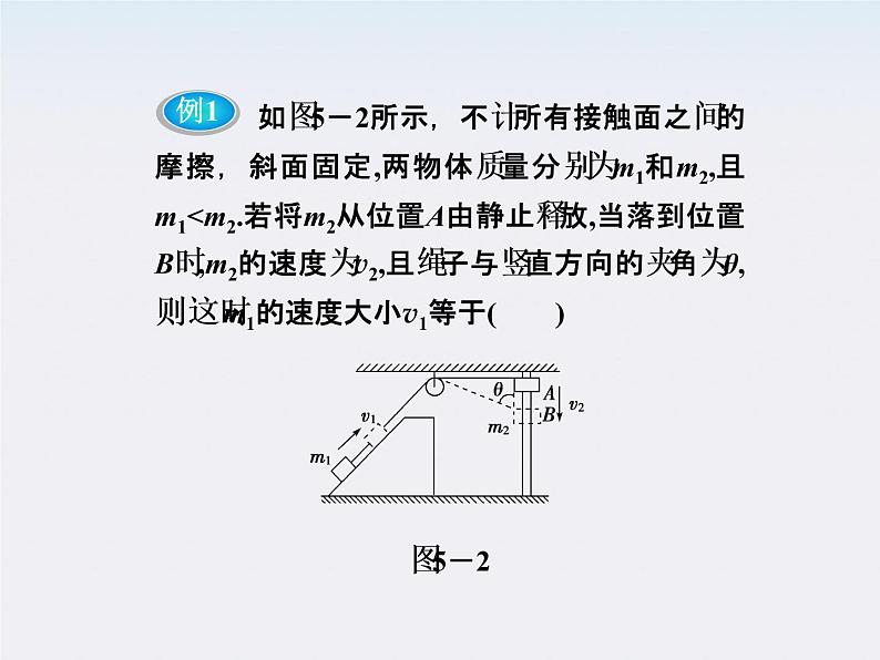 年物理人教版必修二 第五章 本章优化 总结课件08