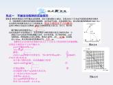 届高考物理一轮复习课件：4.2《抛体运动》