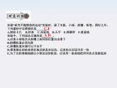 届高考物理一轮复习课件：4.2《抛体运动》