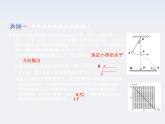 【】届高中物理基础复习课件：4.2抛体运动