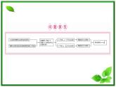 高一物理课件：4.2《实验：探究加速度与力、质量的关系》3（人教版必修1）