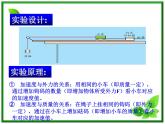 高中物理人教版必修1课件 探究加速度与力、质量的关系2
