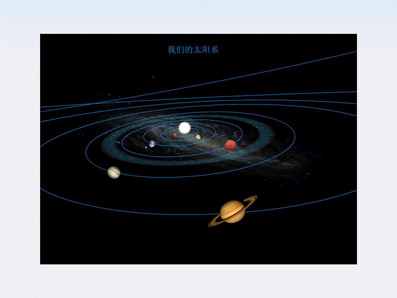 高一物理课件：第6章2《太阳与行星间的引力》（人教版必修2）03