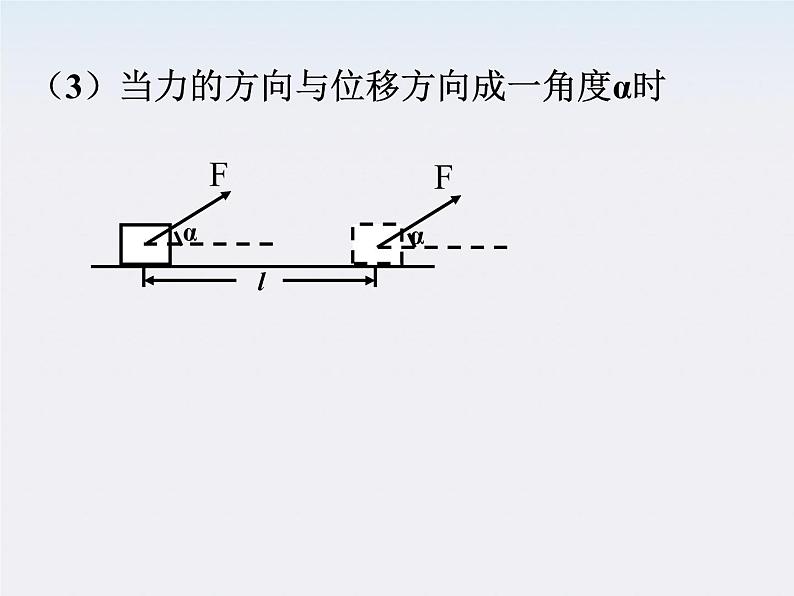 《功》课件一（30张PPT）（新人教版必修2）第8页