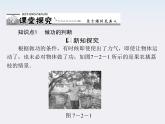 年高中物理 第七章 2《功》课件（新人教版必修2）