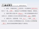 高中物理（新人教必修二）同步课件：第七章 2《功》
