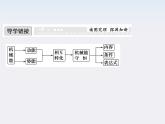 高一物理：7.8《机械能守恒定律》课件4（新人教）必修二