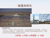 《能量守恒定律与能源》课件6（20张PPT）（人教版必修2）