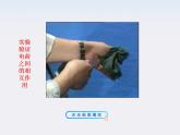 -学年高中物理《电荷及其守恒定律》课件 （新人教版选修3-1）