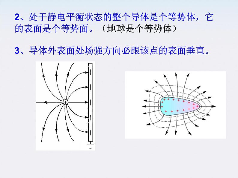 《静电现象的应用》课件4（11张PPT）（人教版选修3-1）第4页