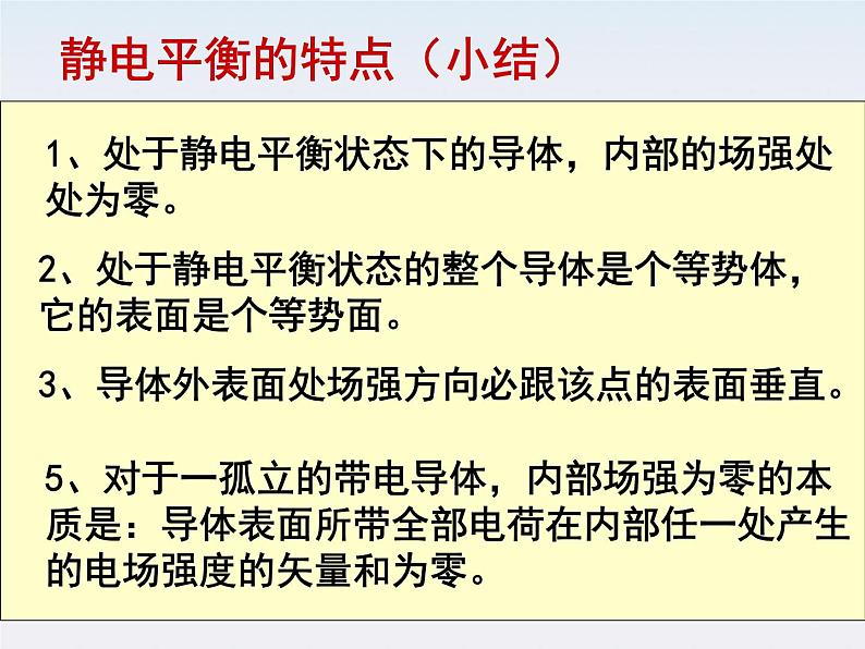 《静电现象的应用》课件（36张PPT）（新人教选修3-1）河南专用第8页