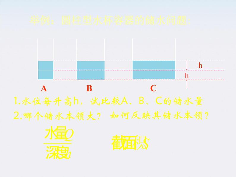 《电容器与电容》课件四（16张PPT）第8页