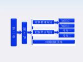 吉林省长春五中高中物理：2.5《焦耳定律》课件（人教版选修3-1）