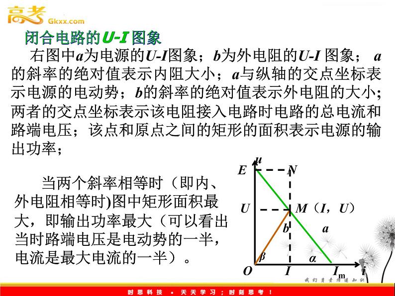 2.1《闭合电路欧姆定律》课件 （人教版选修3-1）03