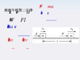 《动能定理》课件三（28张PPT）（新人教版必修2）