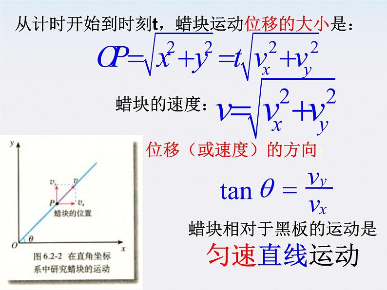 浙江省天台县育青中学高二物理人教版选修3-1：2.7-《闭合电路的欧姆定律》课件PPT第5页