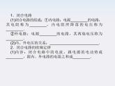高二物理同步课件：2.7《闭合电路的欧姆定律》（新人教版选修3-1）