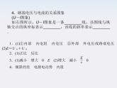 高二物理同步课件：2.7《闭合电路的欧姆定律》（新人教版选修3-1）